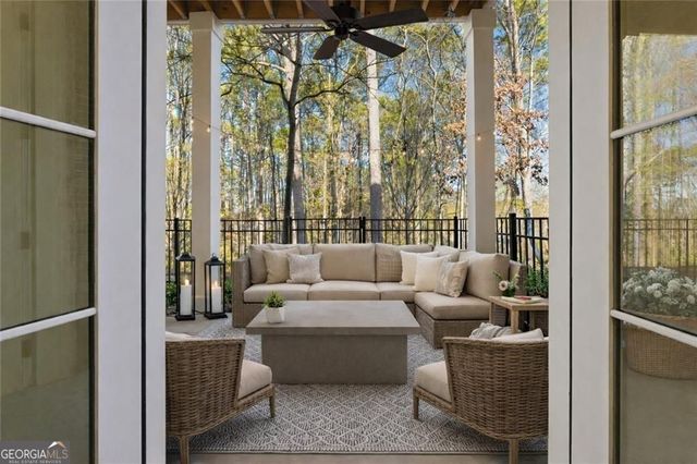 531 S Main Street 120, Alpharetta, GA 30009