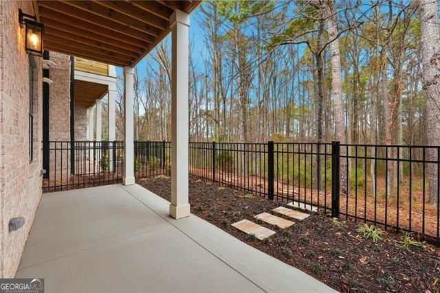 531 S Main Street 120, Alpharetta, GA 30009