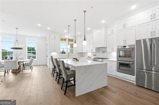531 S Main Street 120, Alpharetta, GA 30009