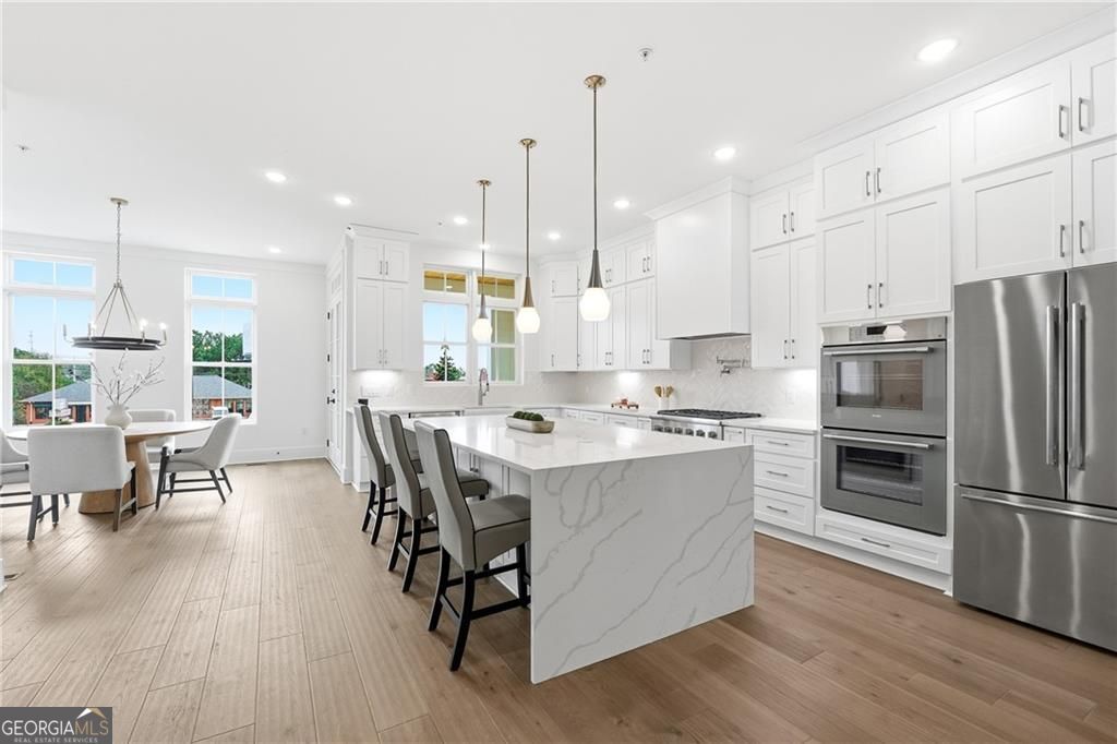 531 S Main Street 120, Alpharetta, GA 30009