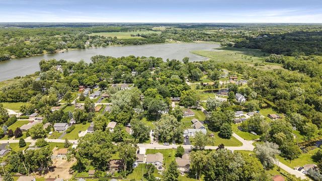 26920 97th Street, Trevor, WI 53179