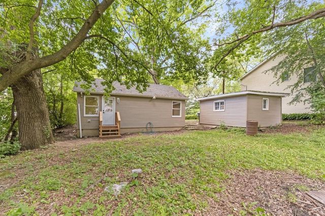 26920 97th Street, Trevor, WI 53179