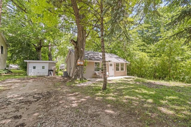 26920 97th Street, Trevor, WI 53179
