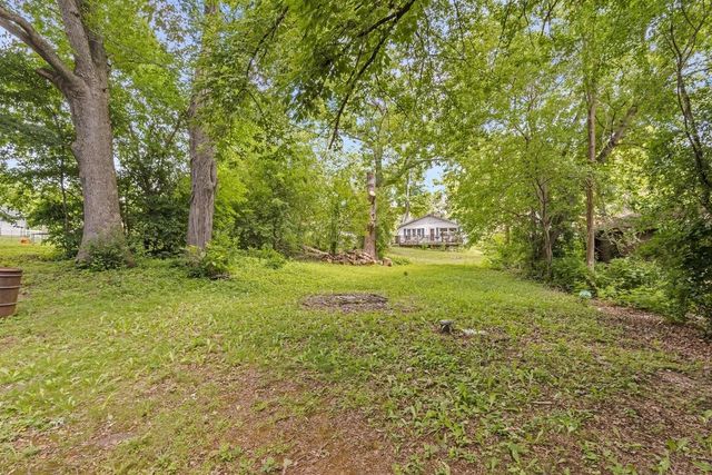 26920 97th Street, Trevor, WI 53179