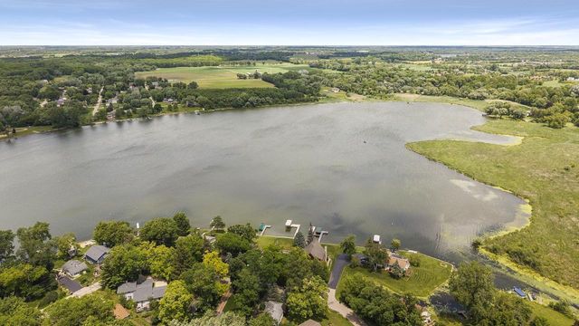 26920 97th Street, Trevor, WI 53179