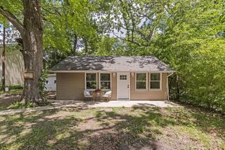 26920 97th Street, Trevor, WI 53179