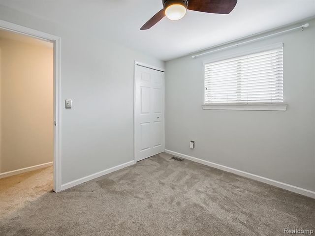 3203 Woodland Avenue, Royal Oak, MI 48073