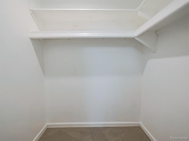 3203 Woodland Avenue, Royal Oak, MI 48073