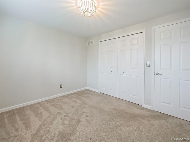 3203 Woodland Avenue, Royal Oak, MI 48073