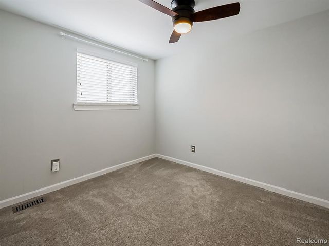 3203 Woodland Avenue, Royal Oak, MI 48073