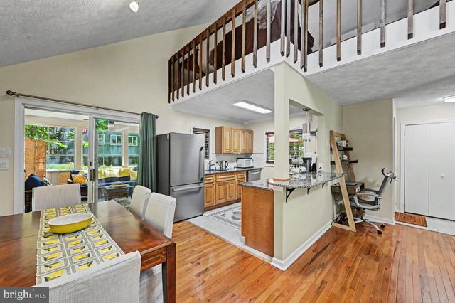 154 MOSHANNON DR, Pocono Lake, PA 18347