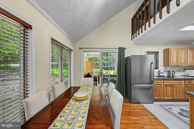 154 MOSHANNON DR, Pocono Lake, PA 18347