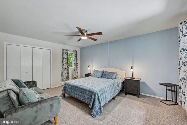 154 MOSHANNON DR, Pocono Lake, PA 18347
