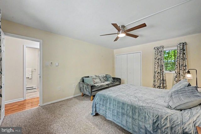 154 MOSHANNON DR, Pocono Lake, PA 18347