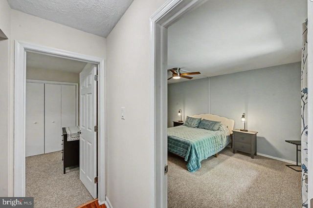 154 MOSHANNON DR, Pocono Lake, PA 18347