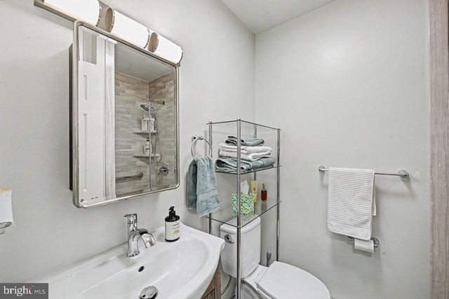 154 MOSHANNON DR, Pocono Lake, PA 18347