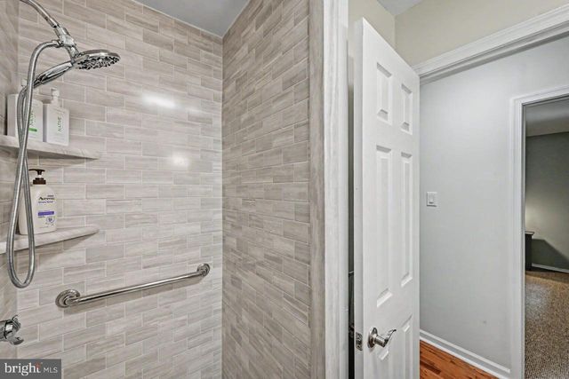 154 MOSHANNON DR, Pocono Lake, PA 18347