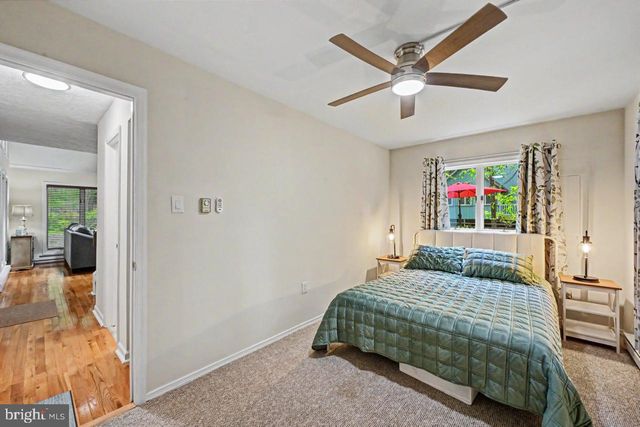 154 MOSHANNON DR, Pocono Lake, PA 18347