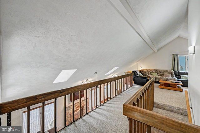 154 MOSHANNON DR, Pocono Lake, PA 18347