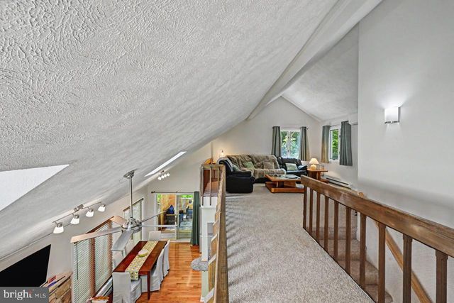 154 MOSHANNON DR, Pocono Lake, PA 18347