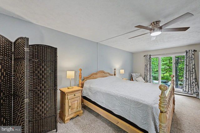 154 MOSHANNON DR, Pocono Lake, PA 18347