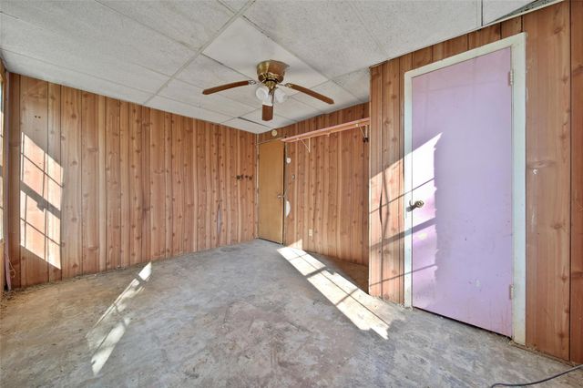12709 Powell Lane, Houston, TX 77015