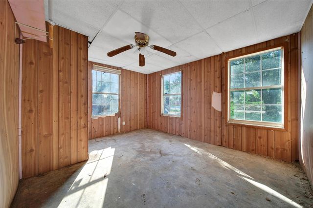12709 Powell Lane, Houston, TX 77015