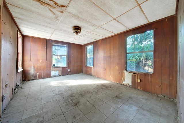 12709 Powell Lane, Houston, TX 77015