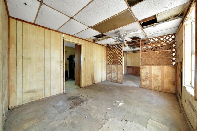 12709 Powell Lane, Houston, TX 77015