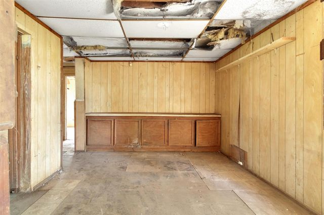 12709 Powell Lane, Houston, TX 77015