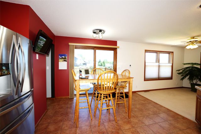 713 Edgewood Lane, Madrid, IA 50156