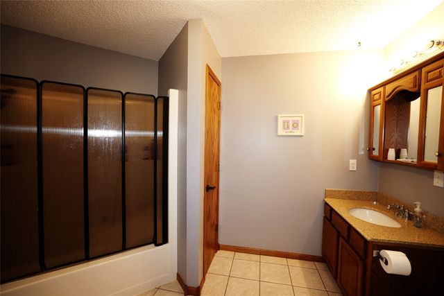 713 Edgewood Lane, Madrid, IA 50156
