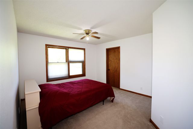 713 Edgewood Lane, Madrid, IA 50156
