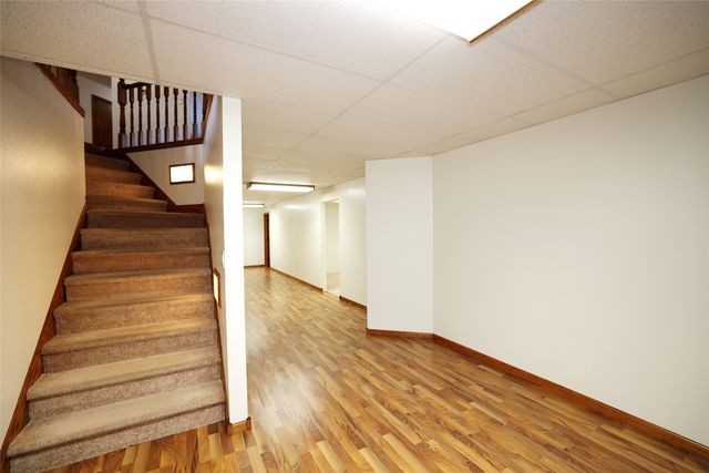 713 Edgewood Lane, Madrid, IA 50156