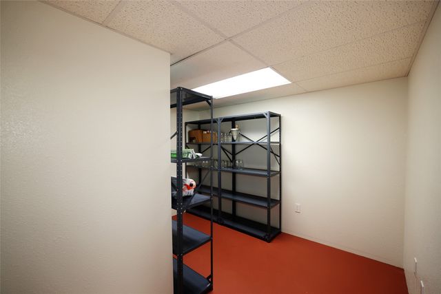 713 Edgewood Lane, Madrid, IA 50156