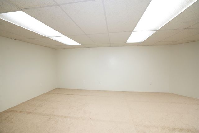 713 Edgewood Lane, Madrid, IA 50156