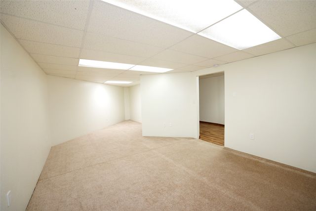 713 Edgewood Lane, Madrid, IA 50156