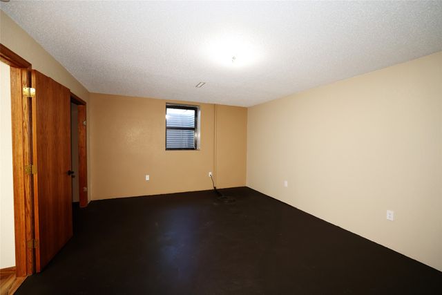 713 Edgewood Lane, Madrid, IA 50156