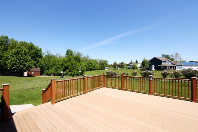 713 Edgewood Lane, Madrid, IA 50156