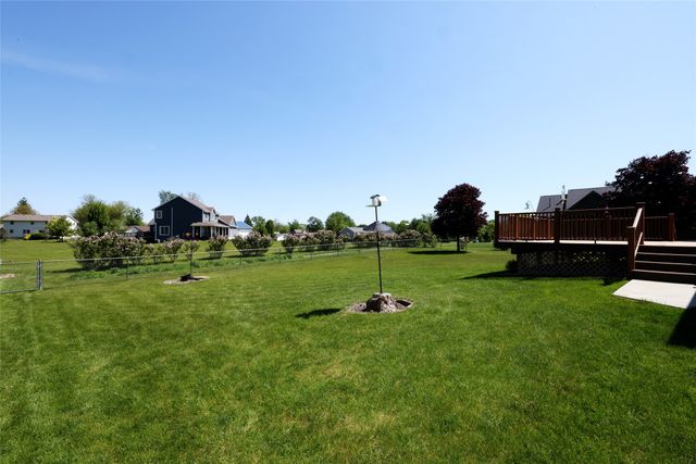 713 Edgewood Lane, Madrid, IA 50156