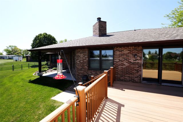 713 Edgewood Lane, Madrid, IA 50156