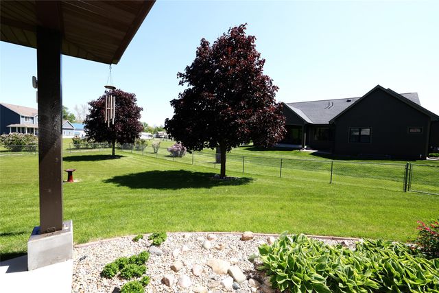 713 Edgewood Lane, Madrid, IA 50156