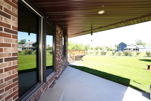 713 Edgewood Lane, Madrid, IA 50156