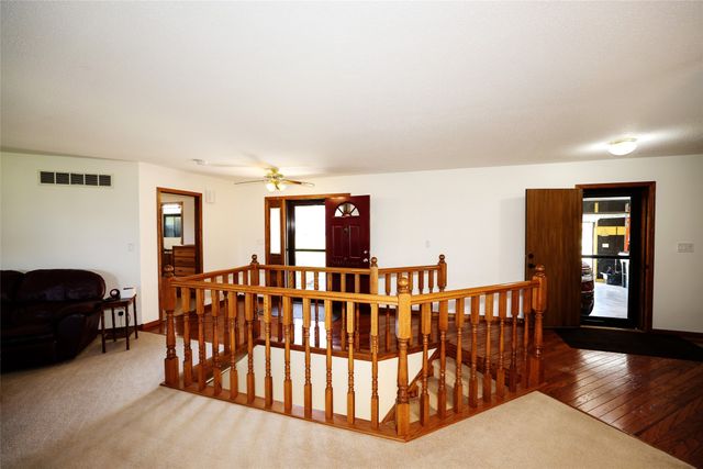 713 Edgewood Lane, Madrid, IA 50156