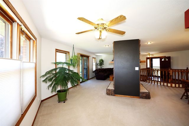 713 Edgewood Lane, Madrid, IA 50156