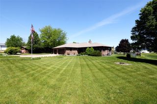 713 Edgewood Lane, Madrid, IA 50156