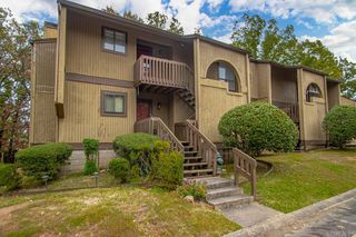 507 Green Mountain Cir Apt 34, Little Rock, AR 72211