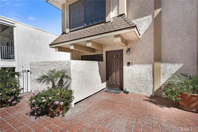 5404 Quakertown 5, Woodland Hills, CA 91364