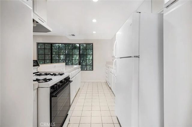 5404 Quakertown 5, Woodland Hills, CA 91364