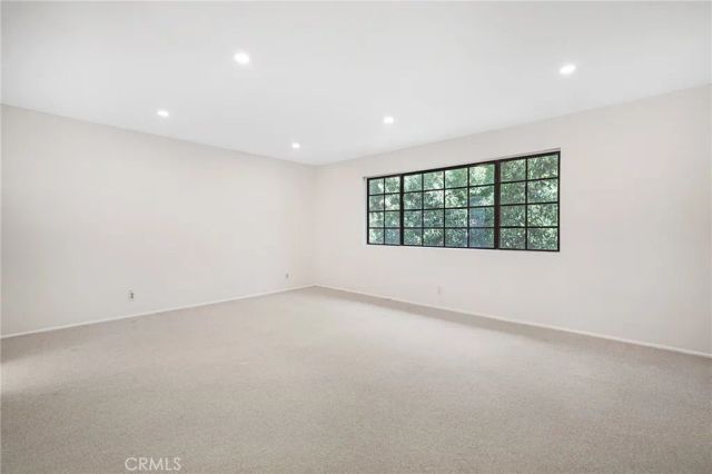 5404 Quakertown 5, Woodland Hills, CA 91364